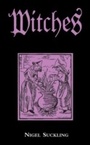 Cover: Witches - G2 Rights