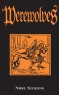 Cover: Werewolves - G2 Rights
