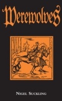 Enlarge image Cover: Werewolves - G2 Rights
