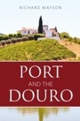 Cover: Port and the Douro - Infinite Ideas Limited