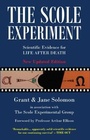 Cover: Scole Experiment - Campion Publishing Ltd.