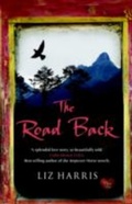 Cover: Road Back - Choc Lit