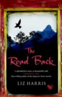 Enlarge image Cover: Road Back - Choc Lit