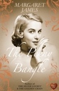 Cover: Penny Bangle - Choc Lit
