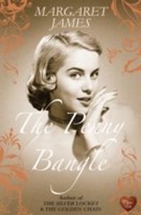 Enlarge image Cover: Penny Bangle - Choc Lit