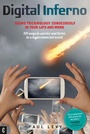 Cover: Digital Inferno - Clairview Books
