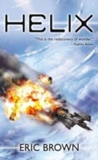 Abbildung von: Helix - Solaris