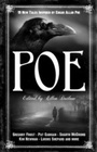 Cover: Poe - Solaris