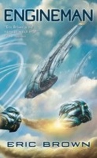 Abbildung von: Engineman - Solaris