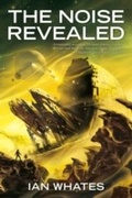 Cover: The Noise Revealed - Solaris