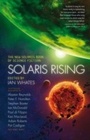Cover: Solaris Rising - Solaris