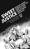 Cover: Sweet Justice - Rebellion Publishing Ltd.
