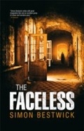 Cover: The Faceless - Solaris