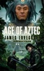 Cover: Age of Aztec - Solaris