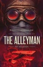Cover: The Alleyman - Abaddon Books