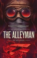 Cover: The Alleyman - Abaddon Books
