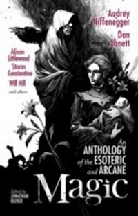Enlarge image Cover: Magic - Solaris