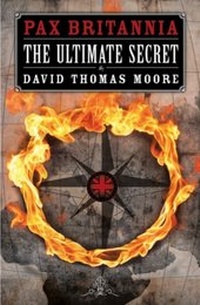 Enlarge image Cover: The Ultimate Secret - Abaddon Books