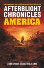 Cover: Afterblight: America - Abaddon Books