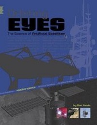 Enlarge image Cover: Orbiting Eyes - Compass Point Books