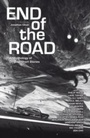 Cover: End of the Road - Solaris