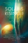 Cover: Solaris Rising 3 - Solaris
