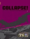 Cover: Collapsel - Compass Point Books