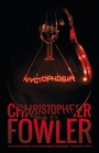 Cover: Nyctophobia - Solaris
