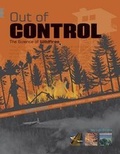 Cover: Out of Control - Compass Point Books