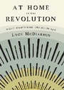 Cover: At Home in the Revolution - Royal Irish Academy