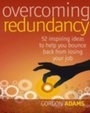 Cover: Overcoming Redundancy - Ideas, Infinite