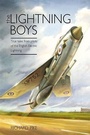 Cover: Lightning Boys - Grub Street Publishing