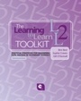 Cover: Learning to Learn Toolkit - Optimus Education