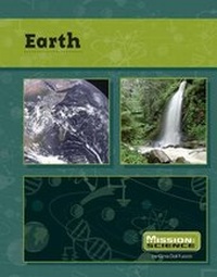 Enlarge image Cover: Earth - Compass Point Books