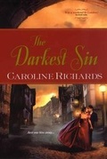 Cover: The Darkest Sin - Brava