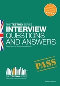 Cover: Mechanical Comprehension Tests - How2become