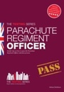 Cover: How To Join The Parachute Regiment - How2become
