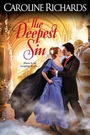 Cover: The Deepest Sin - Brava