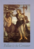 Cover: Pallas and the Centaur - Godstow Press