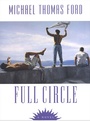 Cover: Full Circle - Kensington Books