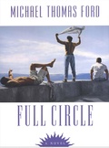Cover: Full Circle - Kensington Books