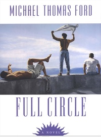 Enlarge image Cover: Full Circle - Kensington Books