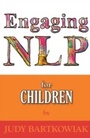 Cover: NLP For Children - MX Publishing