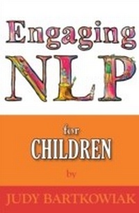 Enlarge image Cover: NLP For Children - MX Publishing