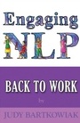 Cover: NLP Back To Work - MX Publishing