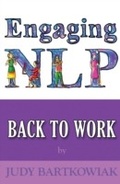 Cover: NLP Back To Work - MX Publishing