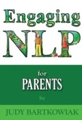 Cover: NLP For Parents - MX Publishing