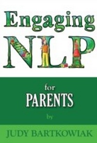 Enlarge image Cover: NLP For Parents - MX Publishing