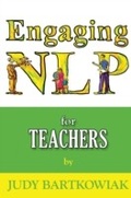 Cover: NLP For Teachers - MX Publishing