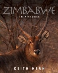 Abbildung von: Zimbabwe In Pictures - MX Publishing
